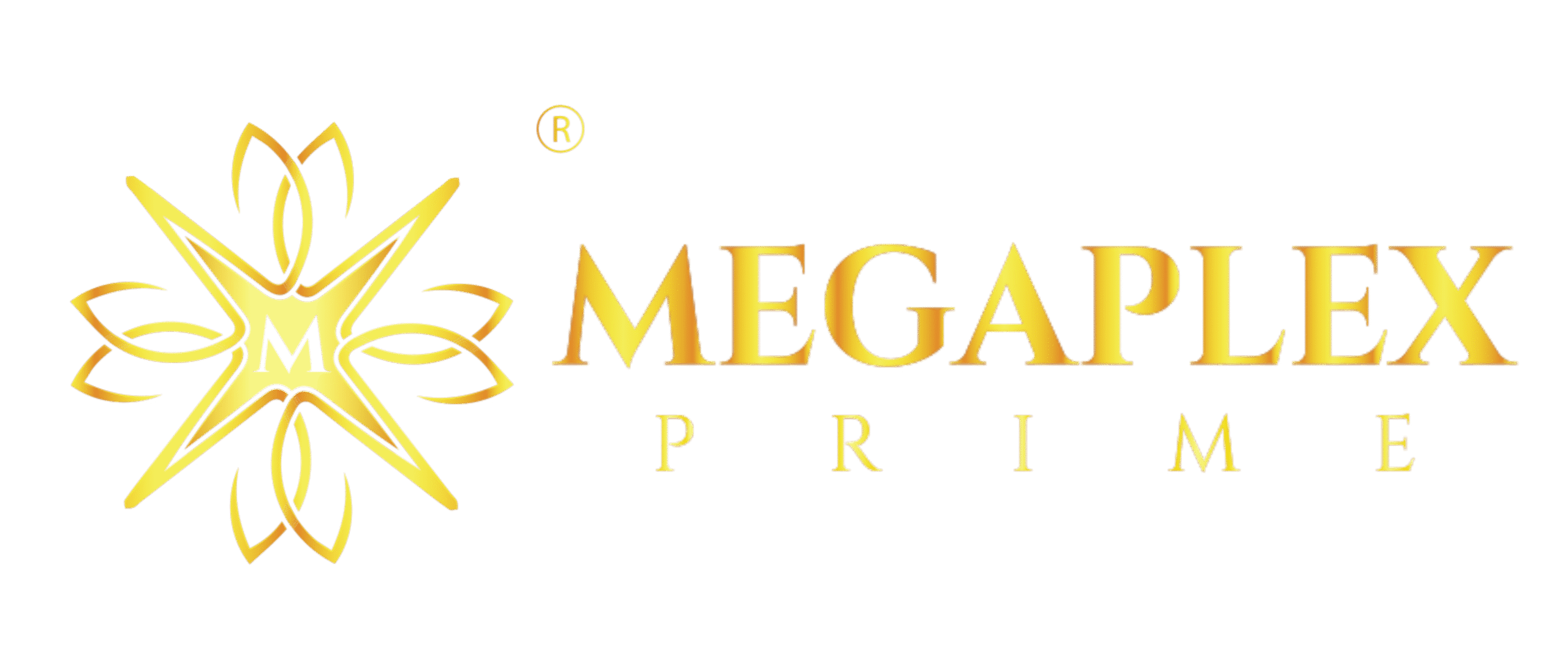 MEGAPLEX PRIME