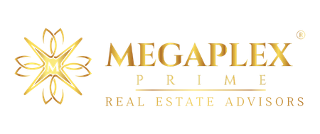 MEGAPLEX PRIME